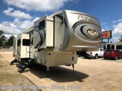 2018 Palomino Columbus Compass 386FKC 2018 Palomino Columbus Compass 386FKC