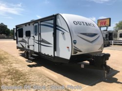 2019 Keystone Outback 240URS 2019 Keystone Outback 240URS