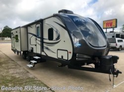 New 2019 Keystone Bullet Premier 30RI - Ultra Lite available in Nacogdoches, Texas