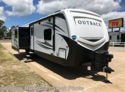 New 2019 Keystone Outback 330RL available in Nacogdoches, Texas
