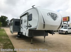 New 2019 Open Range Light 291RLS available in Nacogdoches, Texas