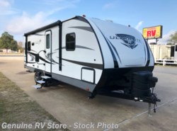 Used 2017 Open Range Ultra Lite 2410RL available in Nacogdoches, Texas