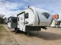New 2019 Open Range Light 291RLS available in Nacogdoches, Texas