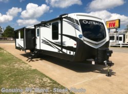 New 2019 Keystone Outback 328RL available in Nacogdoches, Texas