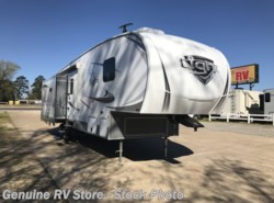 New 2019 Open Range Light 335MBH available in Nacogdoches, Texas