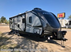 New 2019 Keystone Premier 29BHPR available in Nacogdoches, Texas