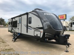 New 2019 Keystone Premier 29RKPR available in Nacogdoches, Texas
