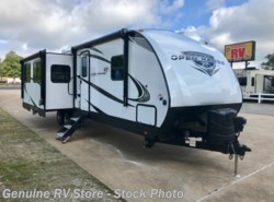 New 2020 Open Range Ultra Lite 2910RL available in Nacogdoches, Texas