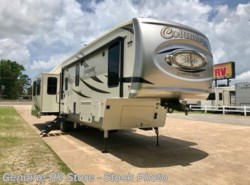New 2020 Palomino Columbus 377MBC available in Nacogdoches, Texas