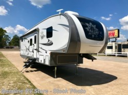 New 2020 Open Range Light 295BHS available in Nacogdoches, Texas