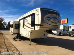 New 2020 Palomino Columbus 329DVC available in Nacogdoches, Texas