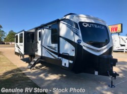 New 2020 Keystone Outback 300ML available in Nacogdoches, Texas