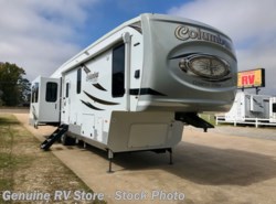 New 2020 Palomino Columbus 377MBC available in Nacogdoches, Texas