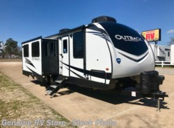 Used 2020 Keystone Outback 260UML - Ultra Lite available in Nacogdoches, Texas