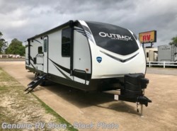 New 2020 Keystone Outback 291UBH - Ultra Lite available in Nacogdoches, Texas