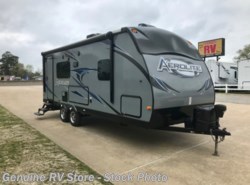 Used 2014 Dutchmen Aerolite 225RBSL available in Nacogdoches, Texas