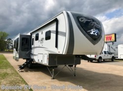 New 2020 Open Range Open Range 314RLS available in Nacogdoches, Texas
