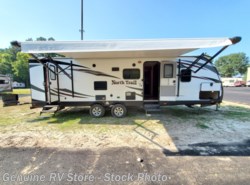 Used 2015 Heartland North Trail NT 28BRS available in Nacogdoches, Texas