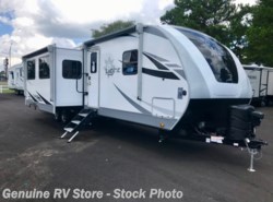 New 2021 Highland Ridge Open Range Light 312BHS available in Nacogdoches, Texas