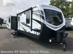 New 2021 Keystone Outback 330RL available in Nacogdoches, Texas