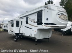 New 2021 Palomino Columbus 298RLC available in Nacogdoches, Texas