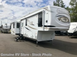 New 2021 Palomino Columbus 378MBC available in Nacogdoches, Texas
