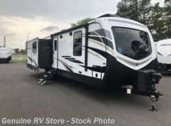 New 2022 Keystone Outback 330RL available in Nacogdoches, Texas
