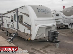 New 2018 Forest River Wildcat Maxx 30DBH available in Eugene, Oregon