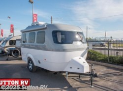 New 2019 Airstream 16U available in Eugene, Oregon