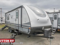 New 2018 Forest River Surveyor LE 251RKS available in Eugene, Oregon
