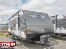 New 2018 Dutchmen Aspen Trail 2790BHSWE available in Eugene, Oregon