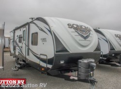 New 2019 Forest River Sonoma 240RBK available in Eugene, Oregon