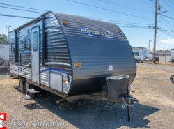 New 2019 Dutchmen Aspen Trail 1930RDWE available in Eugene, Oregon