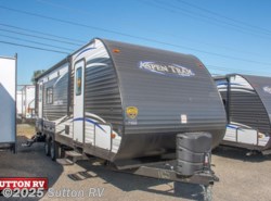 New 2019 Dutchmen Aspen Trail 2390RKSWE available in Eugene, Oregon