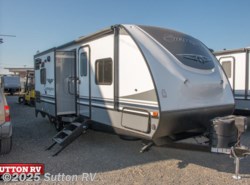 New 2019 Forest River Surveyor Travel Trailers 247BHDS available in Eugene, Oregon