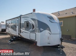 New 2019 Forest River Vibe 268RKS available in Eugene, Oregon