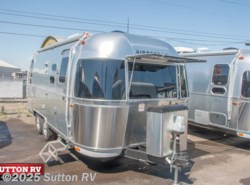 New 2019 Airstream Flying Cloud 23CB available in Eugene, Oregon