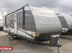 New 2019 Dutchmen Aspen Trail 2750BHSWE available in Eugene, Oregon