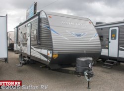 New 2019 Dutchmen Aspen Trail 2750BHSWE available in Eugene, Oregon