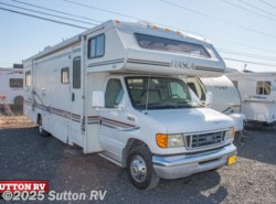 Used 2003 Itasca 31 available in Eugene, Oregon