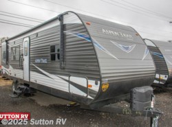 New 2019 Dutchmen Aspen Trail 2880RKSWE available in Eugene, Oregon