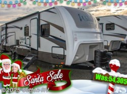 New 2019 Forest River Wildcat Maxx 30DBH available in Eugene, Oregon