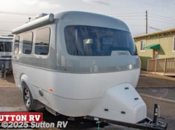 New 2019 Airstream Nest by Airstream™ 16U Dinette available in Eugene, Oregon
