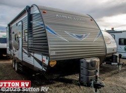 New 2019 Dutchmen Aspen Trail 2340BHSWE available in Eugene, Oregon