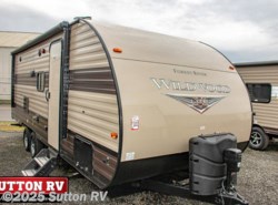 New 2019 Forest River Wildwood X-Lite 230BHXL available in Eugene, Oregon