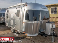New 2019 Airstream Flying Cloud 19CB available in Eugene, Oregon
