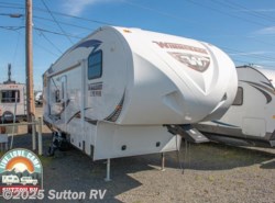Used 2013 Winnebago Lite Five 28 FWBHS available in Eugene, Oregon