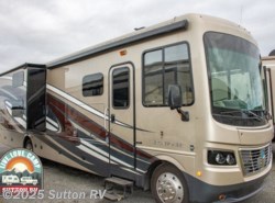 Used 2017 Holiday Rambler Vacationer 36H available in Eugene, Oregon