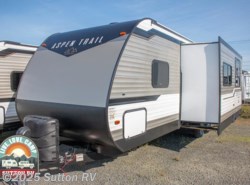 New 2020 Dutchmen Aspen Trail 2750BHSWE available in Eugene, Oregon