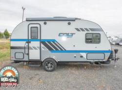 Used 2018 Keystone Bullet Colt 171RKCT available in Eugene, Oregon